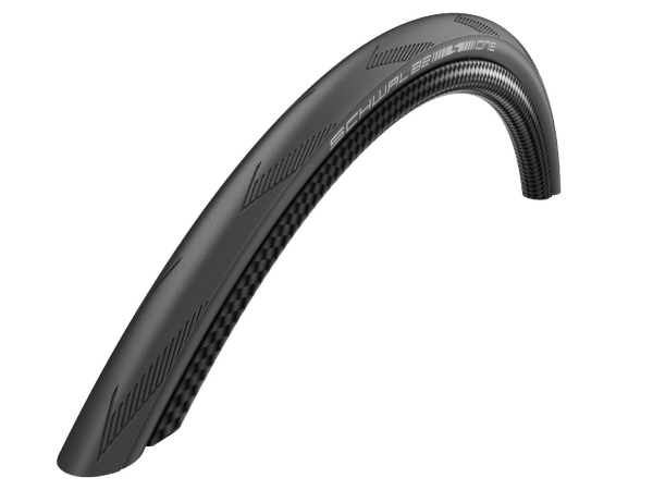 Schwalbe ONE TUBE TYPE - ADDIX Performance Line Faltreifen 28-622