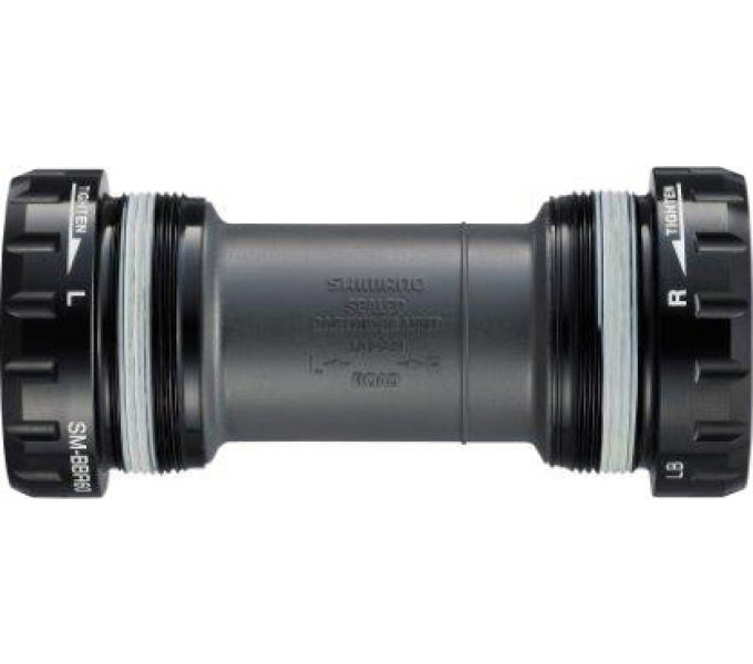 Shimano Innenlager ULTEGRA 6800 ITA