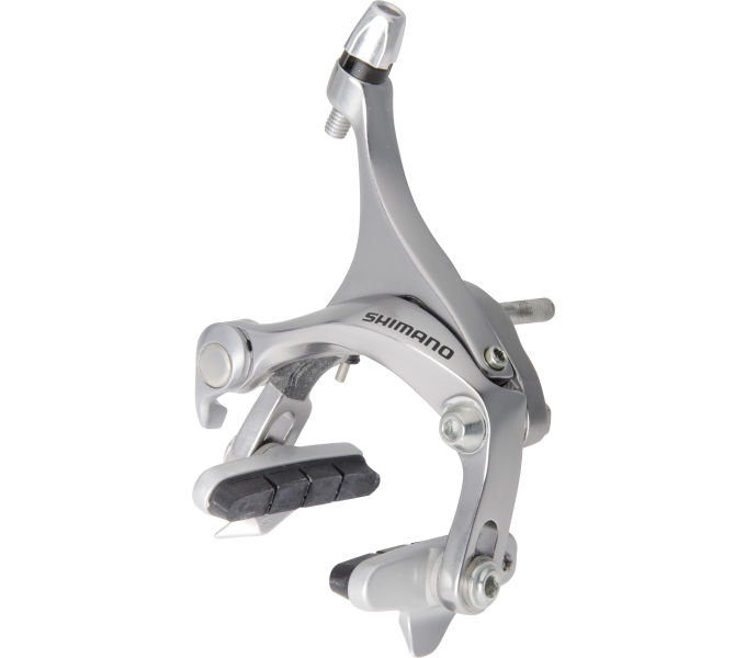 Shimano Seitenzugbremse BR-R561 VR Silber