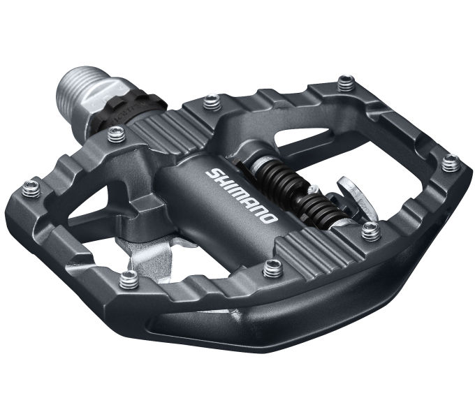 Shimano Pedal PD-EH500