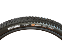 MAXXIS Rekon EXO 29x2.60