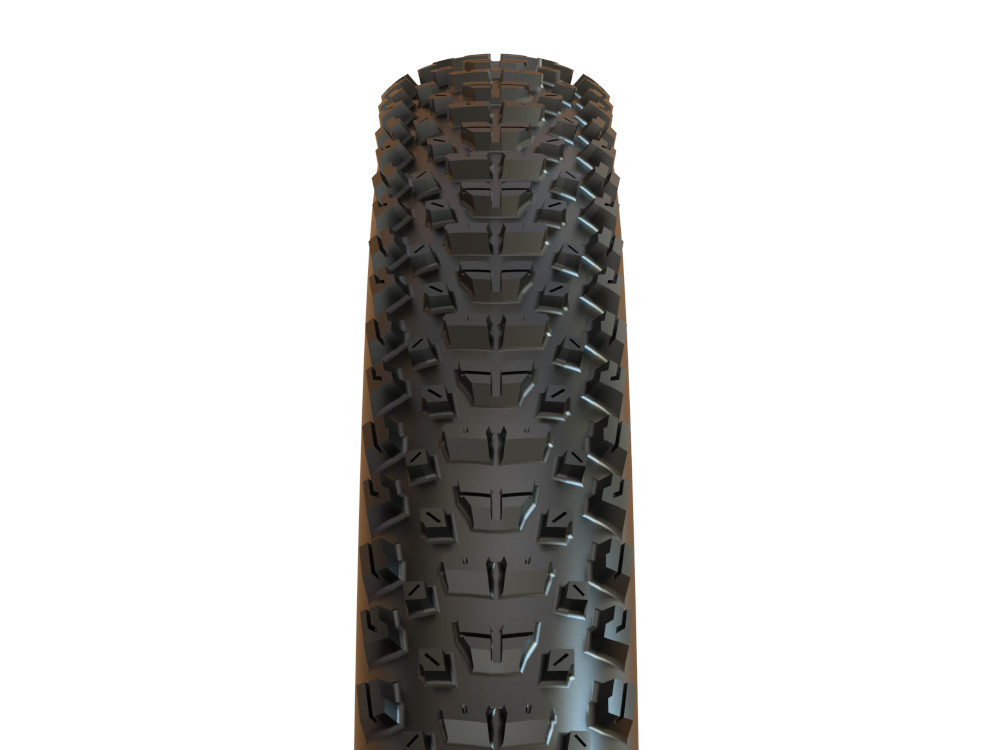 MAXXIS Rekon EXO 29x2.60