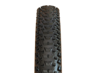 MAXXIS Rekon EXO 29x2.60