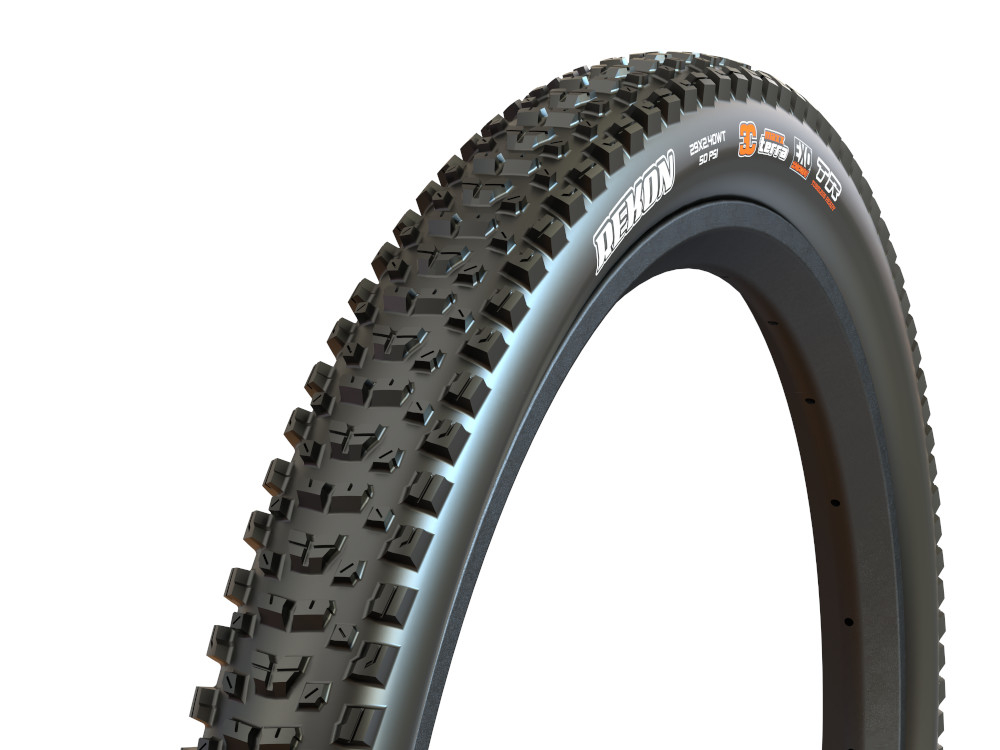 MAXXIS Rekon EXO 29x2.60