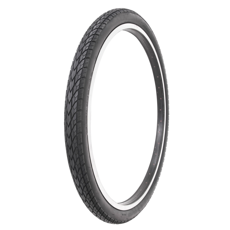 Kenda Kenda Kwick 45-622