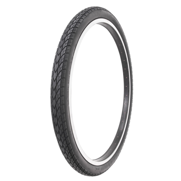 Kenda Kenda Kwick 45-622