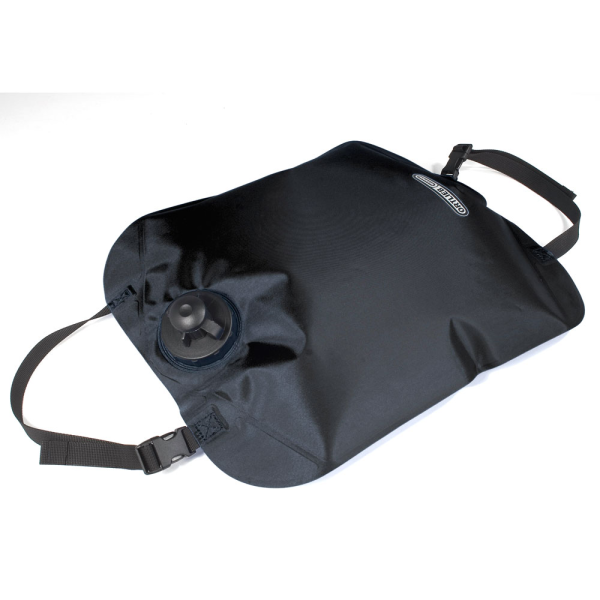 Water-Bag; 10L; black