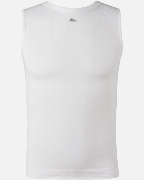 Canyon Herren Baselayer Weiß