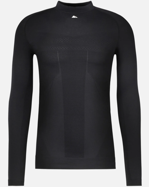 Canyon Herren Woll Baselayer