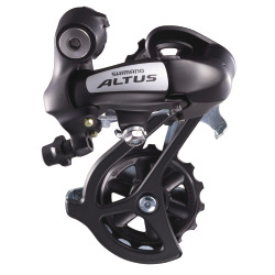 Shimano Shim.schaltwerk Altus 7/8f Sw Rdm310
