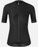 Canyon LTD Damen Rennradtrikot