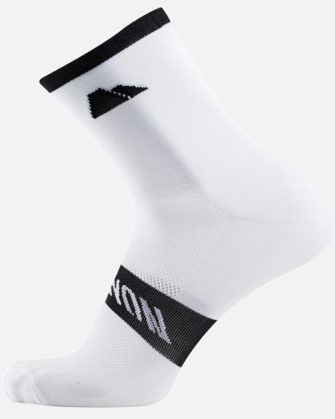 Canyon Canyon Classic Socken Weiß