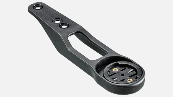 Canyon Cockpit Mount - Garmin/Sigma
