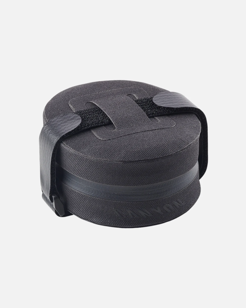 Canyon Canyon LOAD Road Underseat Bag