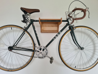 haltma Fahrrad Wandhalterung