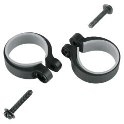 SKS Streben Befestigung, Schelle, 40mm-43mm, , 11564