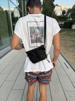 alf cycling Boom Bag