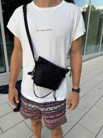 alf cycling Boom Bag