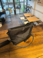 alf cycling Boom Bag