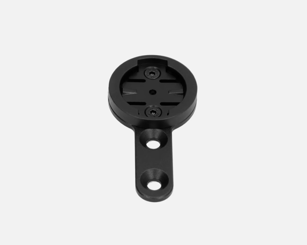 Canyon GEAR GROOVE Aero Extension Computer Mount