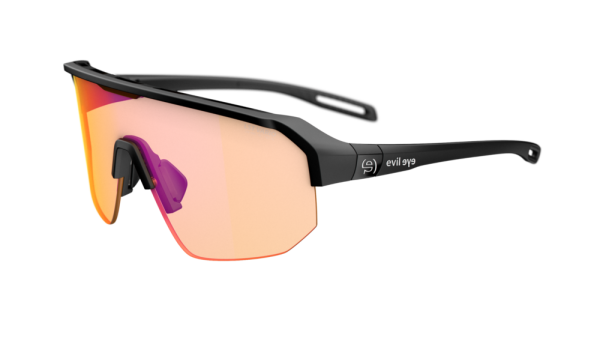 Evil Eye trailsense performance