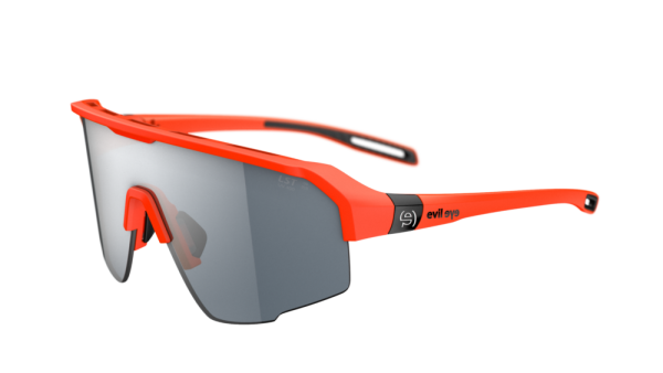 Evil Eye trailsense performance