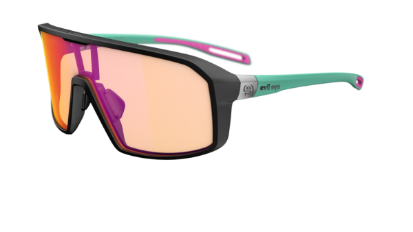 Evil Eye roadsense performance