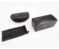 Evil Eye roadsense performance