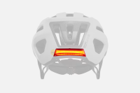 Canyon FLASH Helmlicht