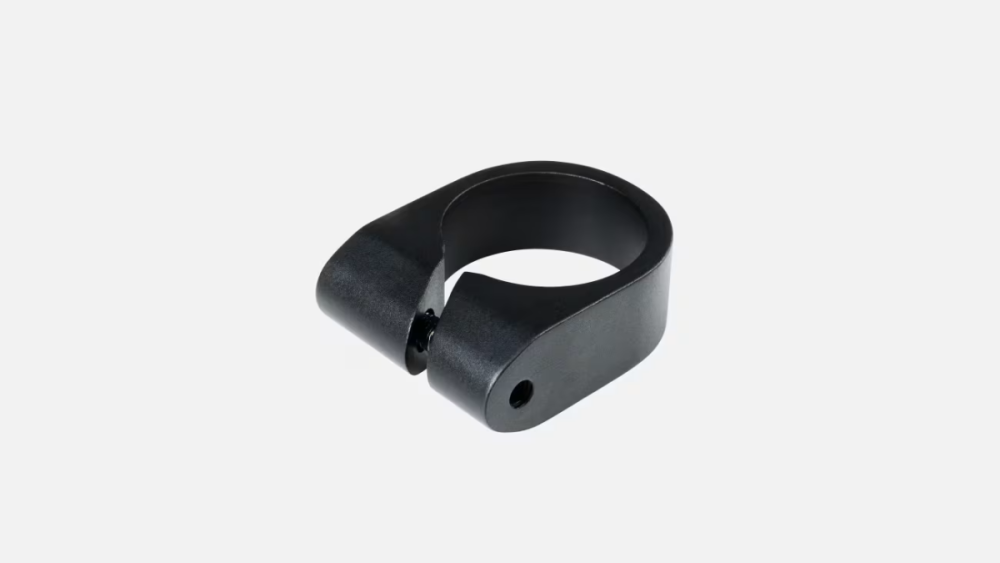 Canyon GP0596-01 Klemme Sattelstütze