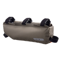 Frame-Pack RC Toptube; 3L; dark sand