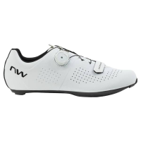 northwave TYPHOON WHITE