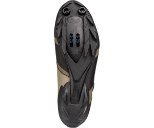 northwave STRIKER SAND/GREEN FOREST