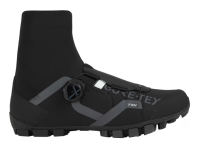 northwave CELSIUS XT ARC. GTX BLACK 43