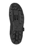 northwave CELSIUS XT ARC. GTX BLACK 43