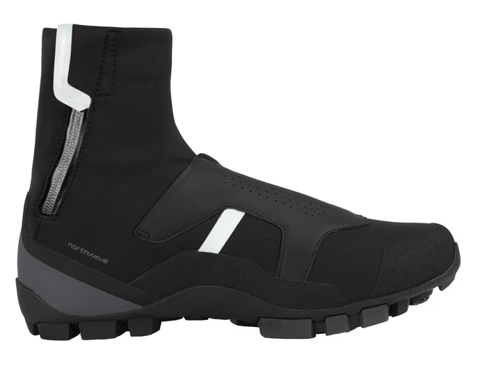 northwave CELSIUS XT ARC. GTX BLACK 43