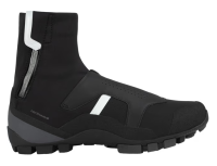 northwave CELSIUS XT ARC. GTX BLACK 43