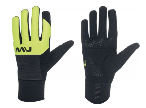 northwave Fast Gel Handschuh