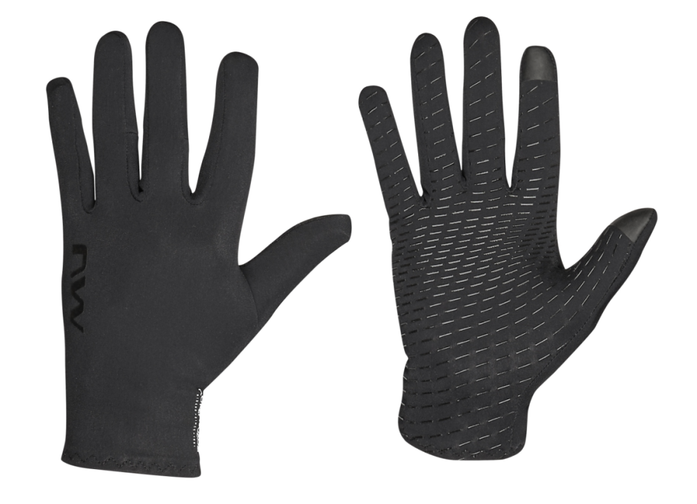 northwave Active Contact Handschuh M