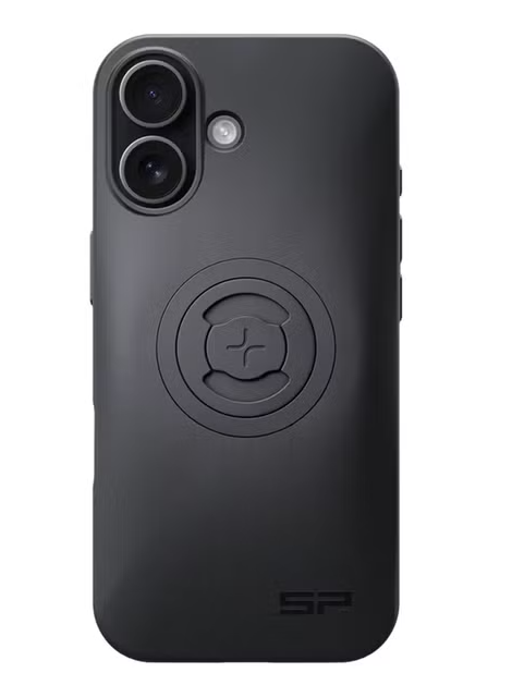 SP Connect Phone Case SPC+ iPhone 17