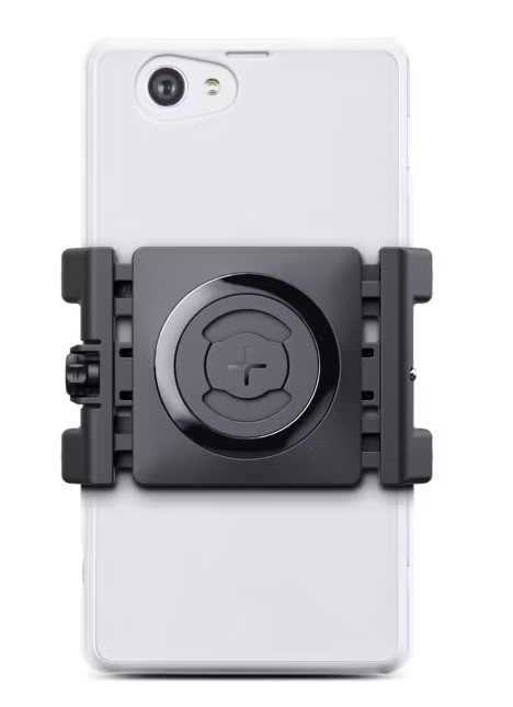 SP Connect Universal Phone Clamp SPC+