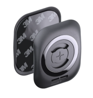 SP Connect Universal Interface SPC+