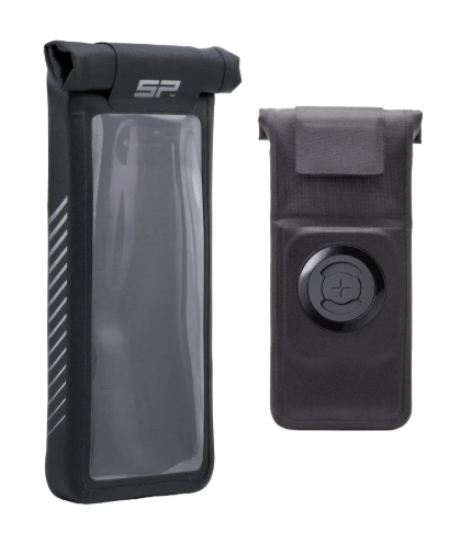 SP Connect Universal Phone Case SPC+ L