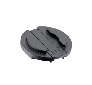 SP Connect Adapter Garmin