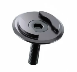 SP Connect Micro Stem Mount