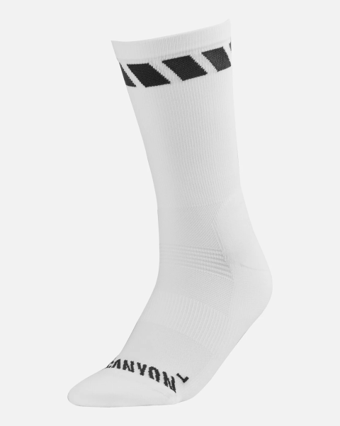 Canyon Light Fahrradsocken
