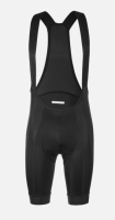 Canyon CORE Herren Bibshort
