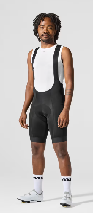 Canyon CORE Herren Bibshort