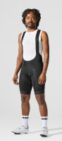 Canyon CORE Herren Bibshort