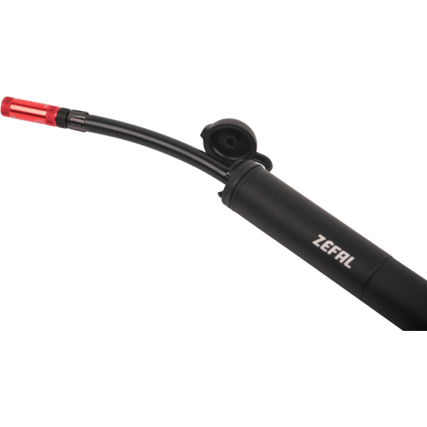 Zéfal Miniluftpumpe Gravel Mini